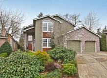 17147 Warren Ct - Photo 1 of 1