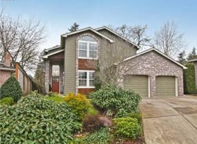 17147 Warren Ct - Photo 1 of 1