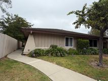 2758 Bolker Dr - Photo 1 of 1