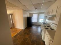 2323-2337 S 5th St./2346-2348 S Chase Ave. - 13 Unit - Photo 1 of 1