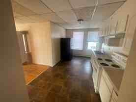 2323-2337 S 5th St./2346-2348 S Chase Ave. - 13 Unit - Photo 1 of 1