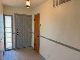 featured image of 4115 Rivercrest Dr