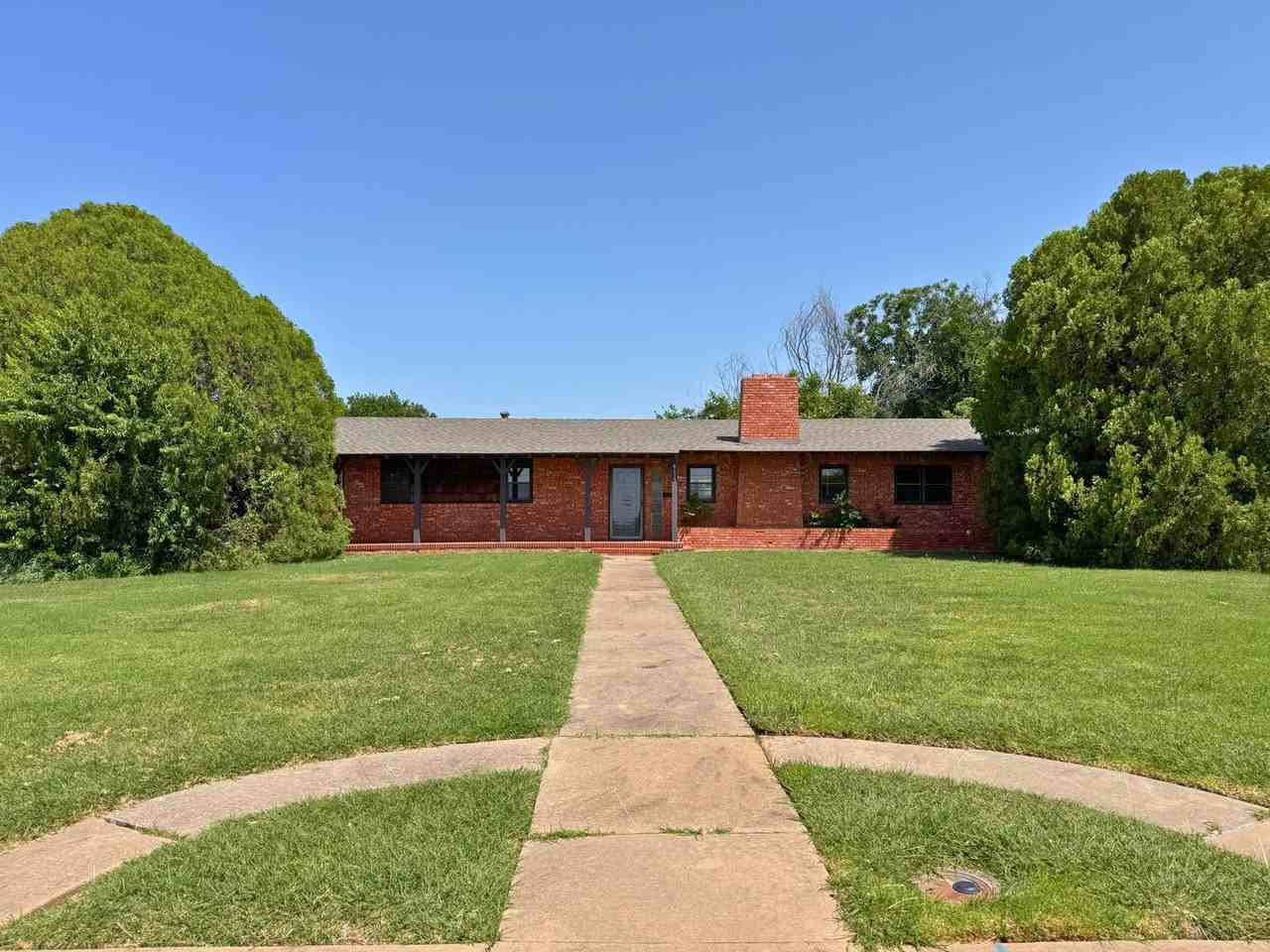 4115 Rivercrest Dr