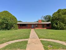 4115 Rivercrest Dr - Photo 1 of 1