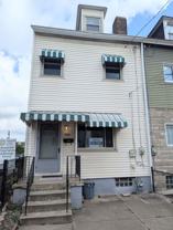 258 Edmond St - Photo 1 of 1