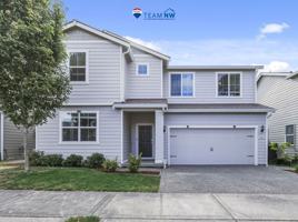 featured image of 7003 Alta Vista Dr Se