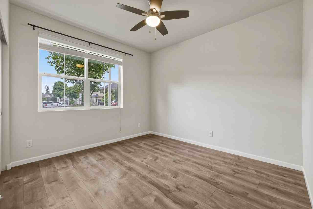 7003 Alta Vista Dr Se - Photo 4 of 45