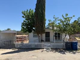 featured image of 515 Wood St