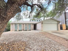 11643 Creston - Photo 1 of 1