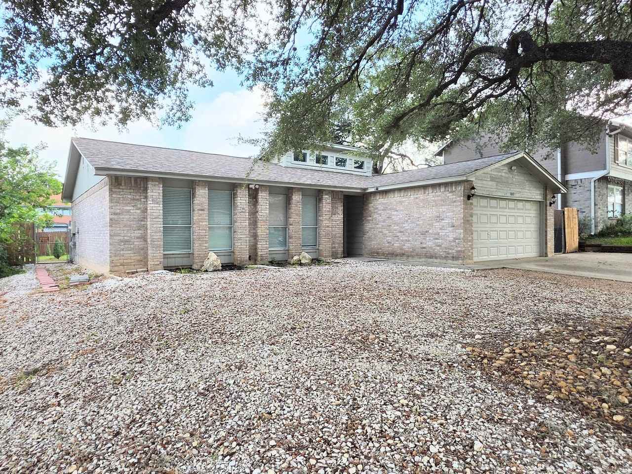11643 Creston - Photo 3 of 31