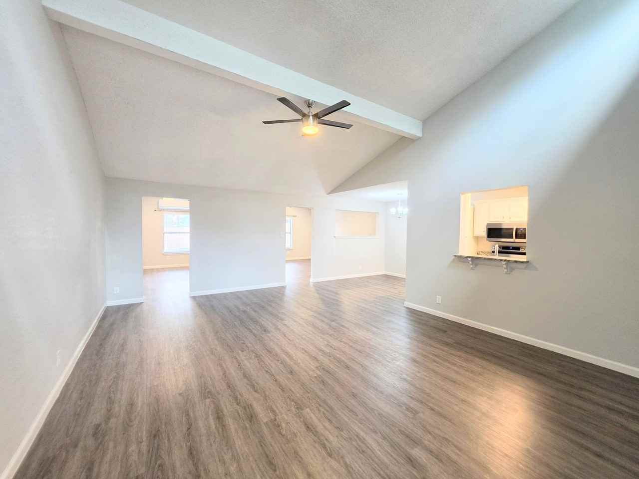 11643 Creston - Photo 4 of 31