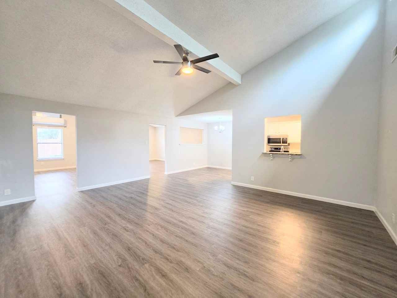 11643 Creston - Photo 5 of 31