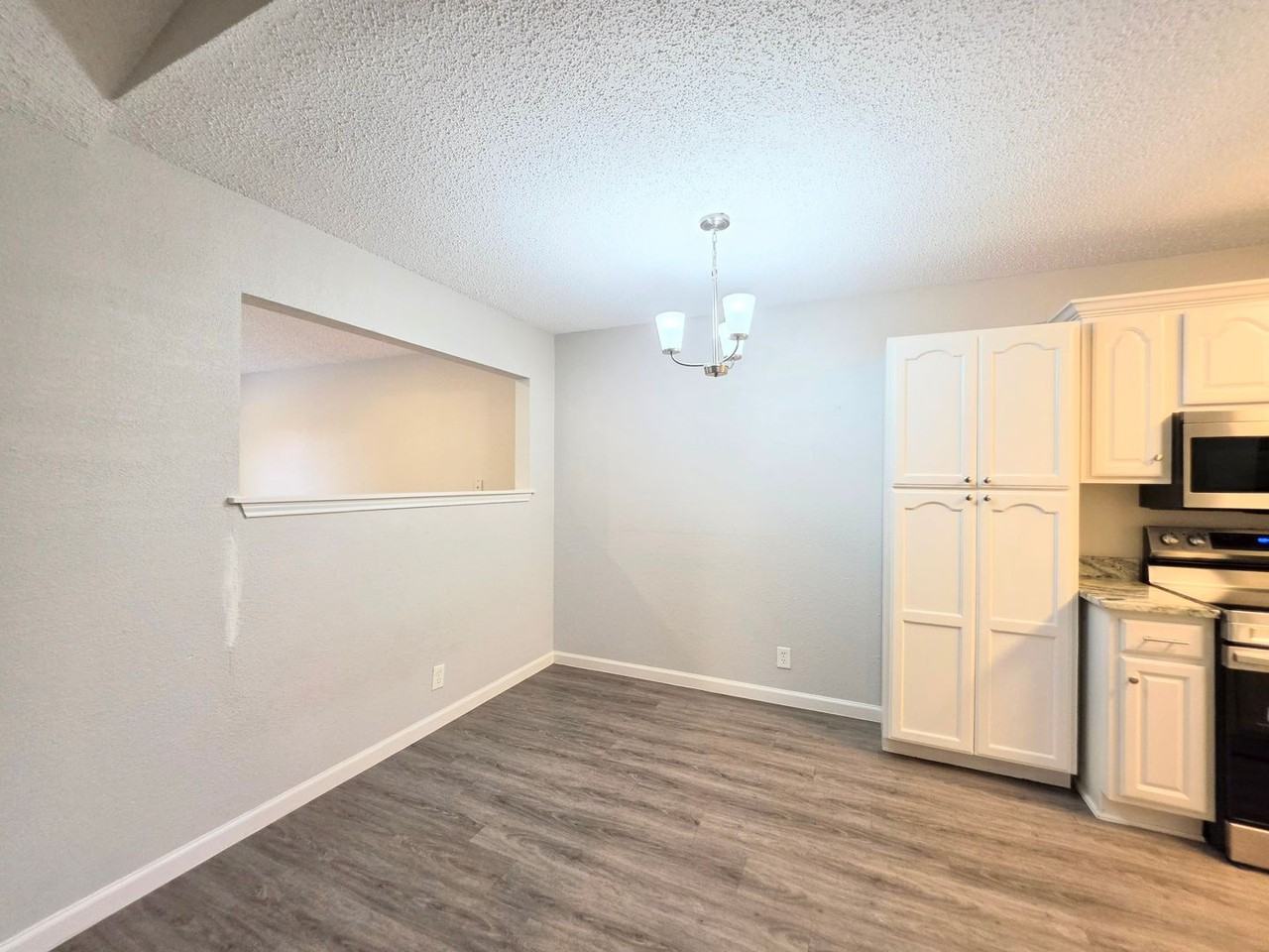 11643 Creston - Photo 6 of 31