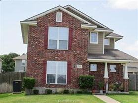 4049 Southern Trace Dr - Photo 1 of 1