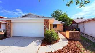 10609 Wyndcliff Dr - Photo 1 of 1