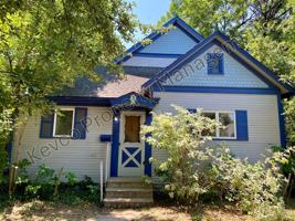 featured image of 805 Laporte Ave