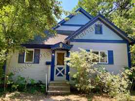 805 Laporte Ave - Photo 1 of 1