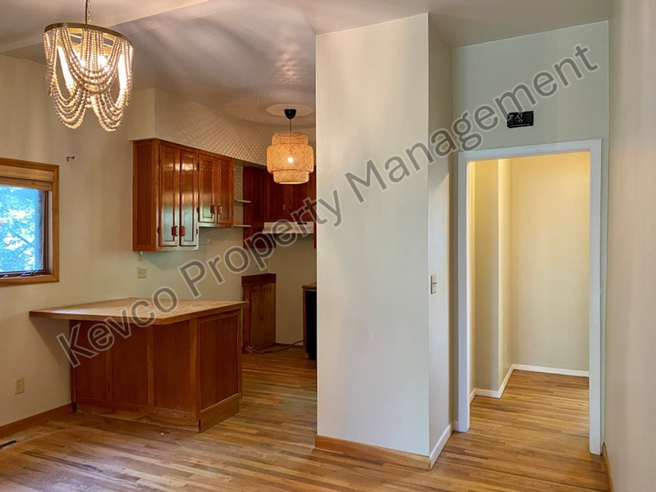 805 Laporte Ave - Photo 2 of 28