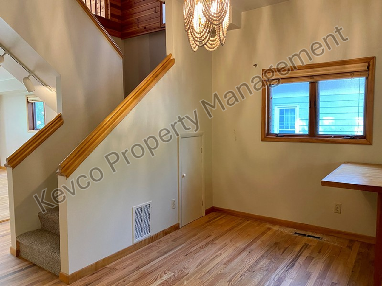 805 Laporte Ave - Photo 3 of 28
