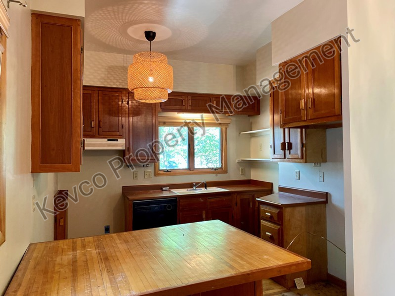 805 Laporte Ave - Photo 4 of 28