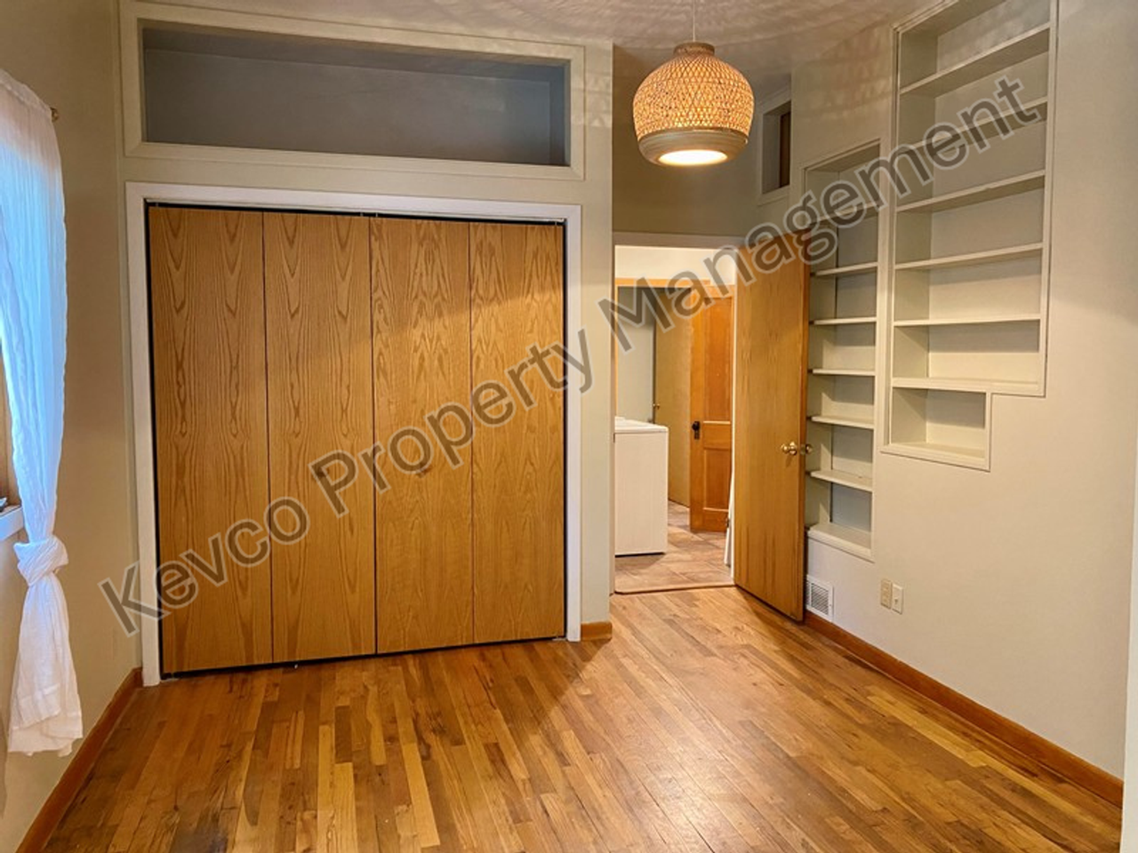 805 Laporte Ave - Photo 6 of 28