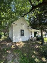 934 N National Ave - Photo 1 of 1