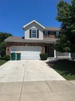 featured image of 2845 Smokehouse Way