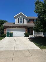 2845 Smokehouse Way - Photo 1 of 1