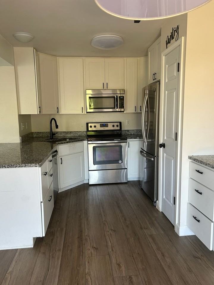 2845 Smokehouse Way - Photo 3 of 9