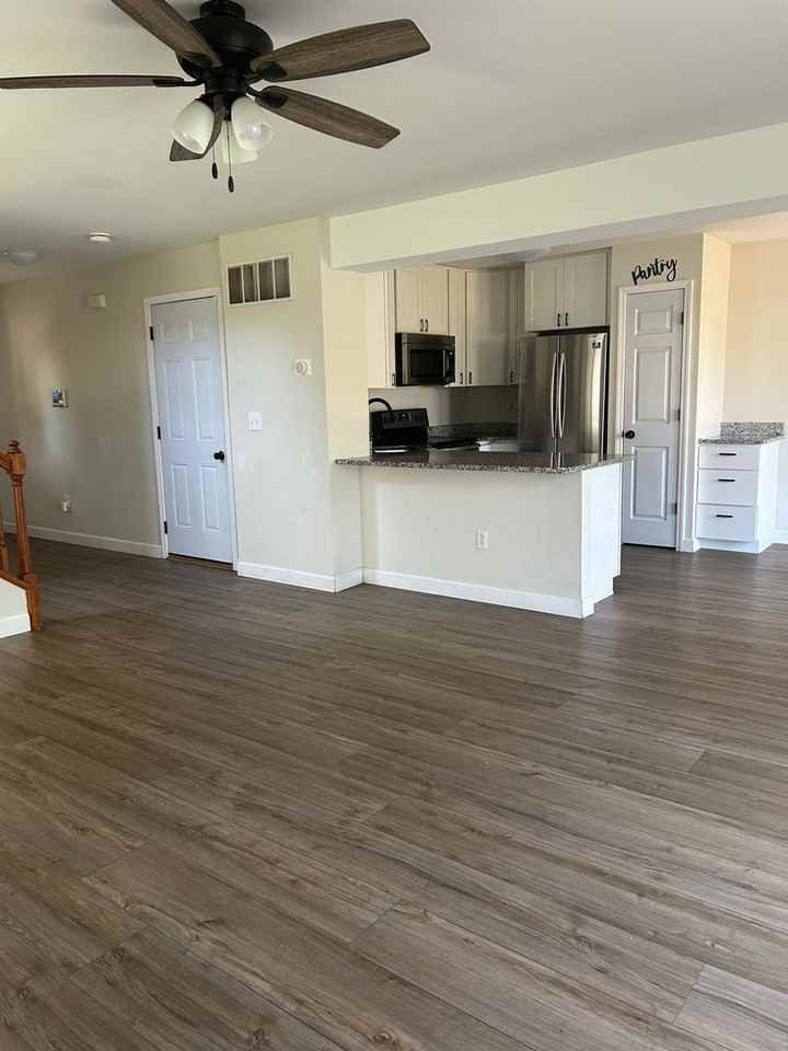 2845 Smokehouse Way - Photo 4 of 9