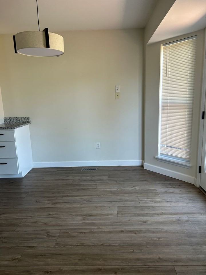 2845 Smokehouse Way - Photo 5 of 9
