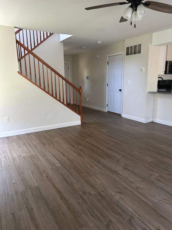 2845 Smokehouse Way - Photo 6 of 9