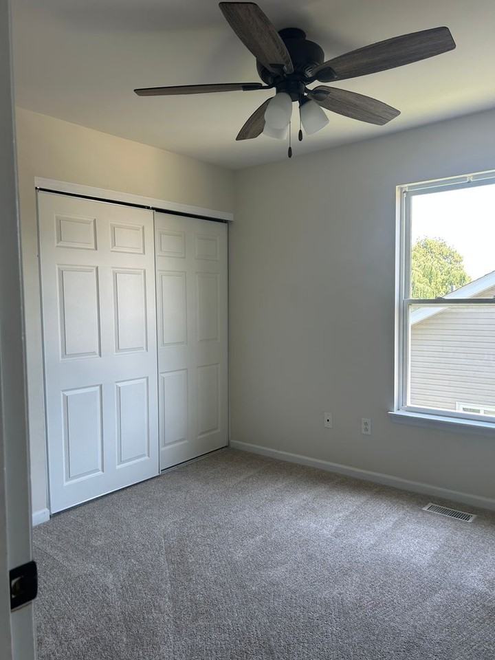 2845 Smokehouse Way - Photo 7 of 9