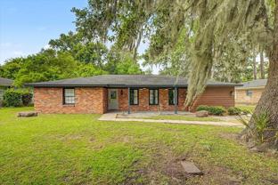 1332 Grace Dr - Photo 1 of 1