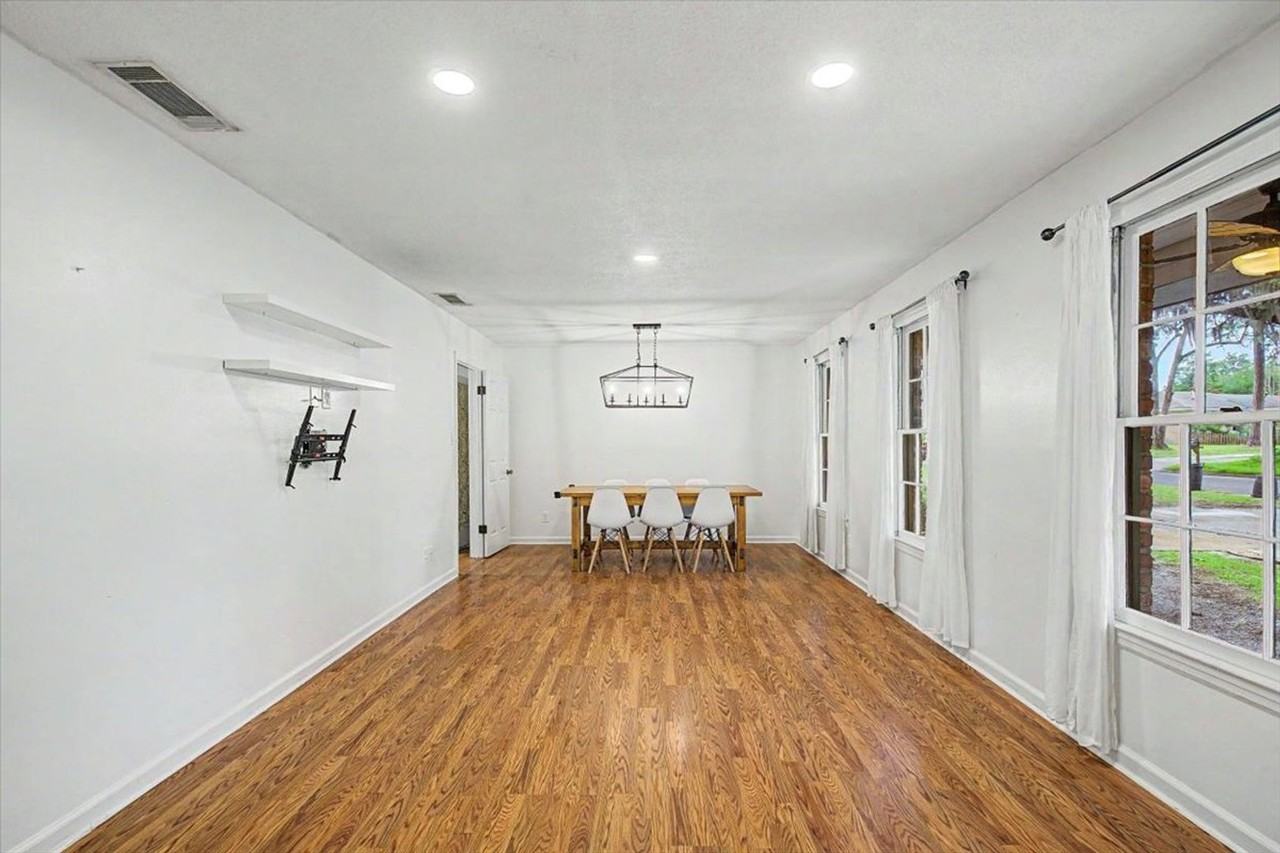 1332 Grace Dr - Photo 5 of 34