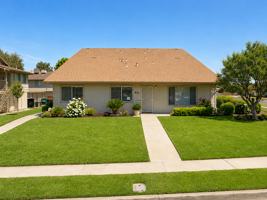 featured image of 812 Green Way