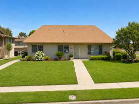 821 Green Way - Photo 1 of 1