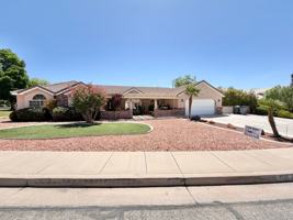 featured image of 3519 S 1470 W