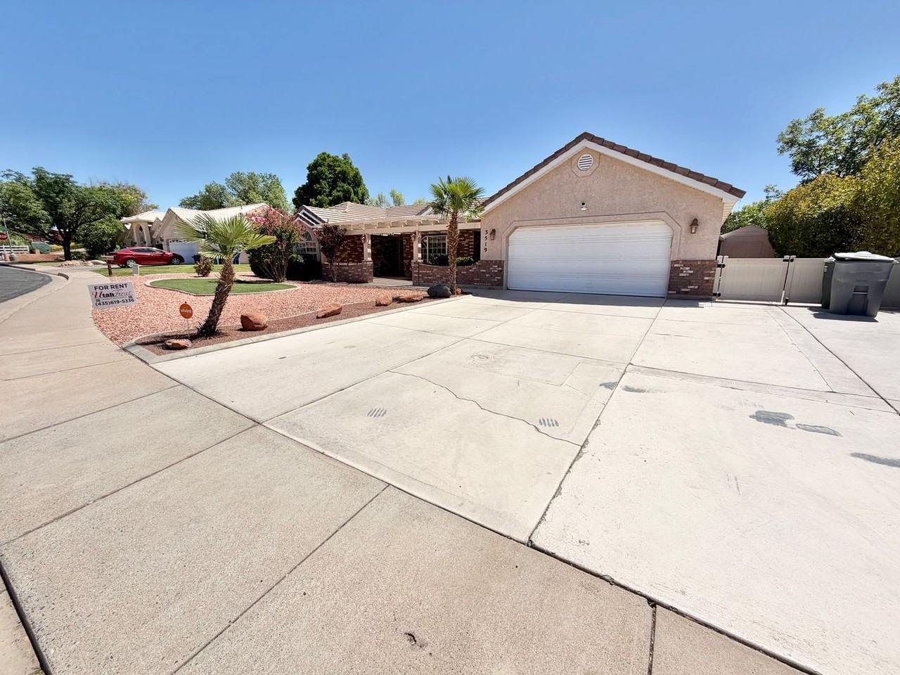 3519 S 1470 W - Photo 2 of 28