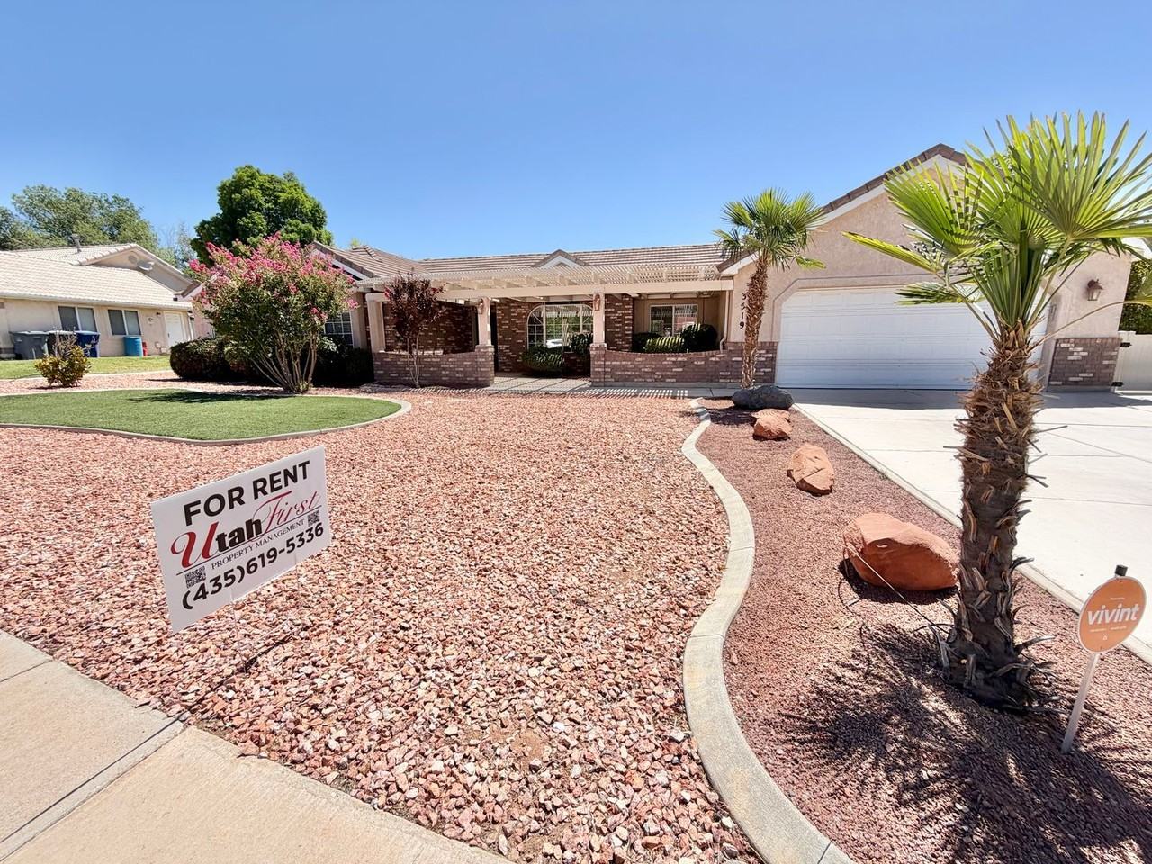 3519 S 1470 W - Photo 3 of 28