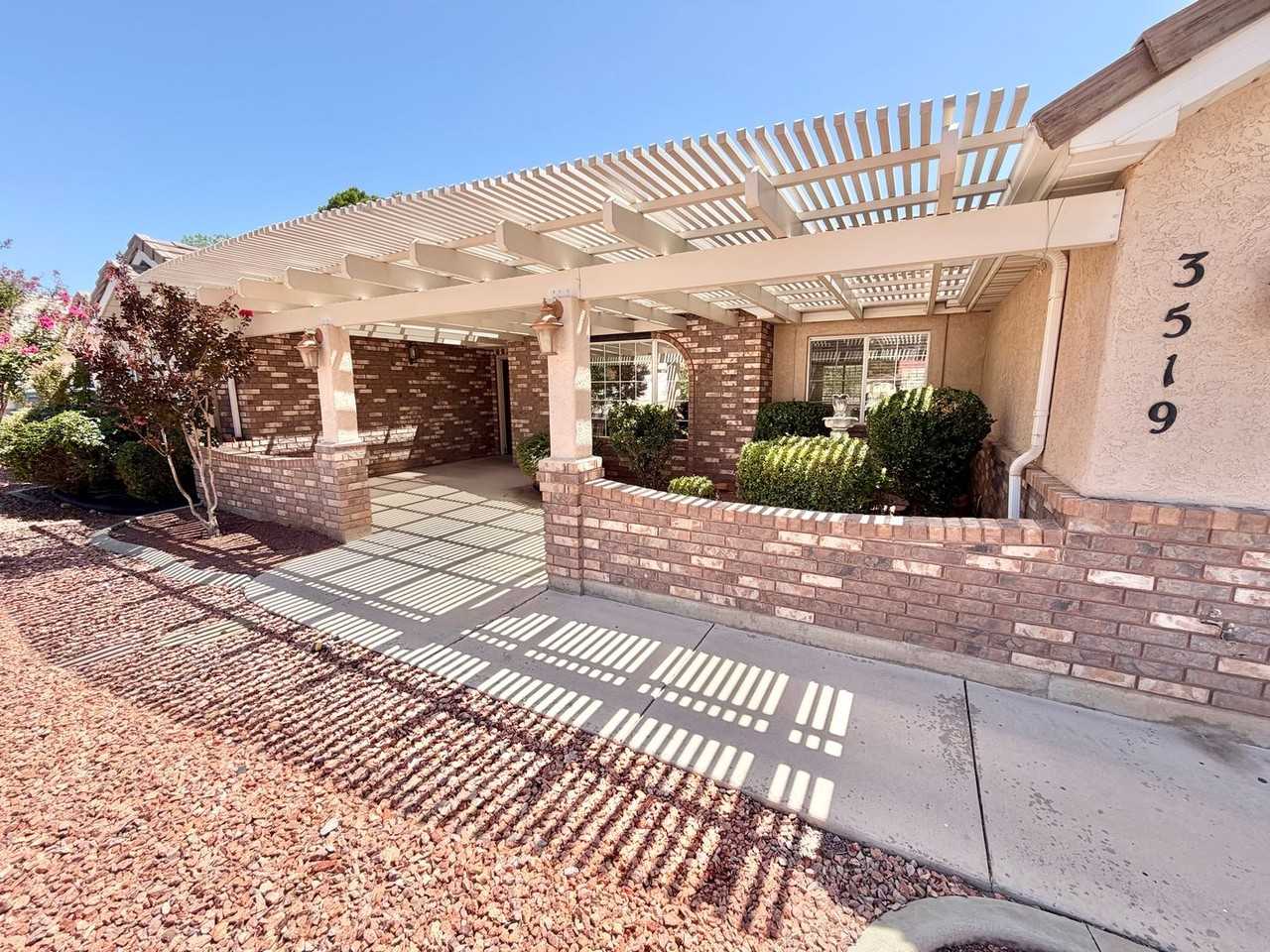 3519 S 1470 W - Photo 4 of 28