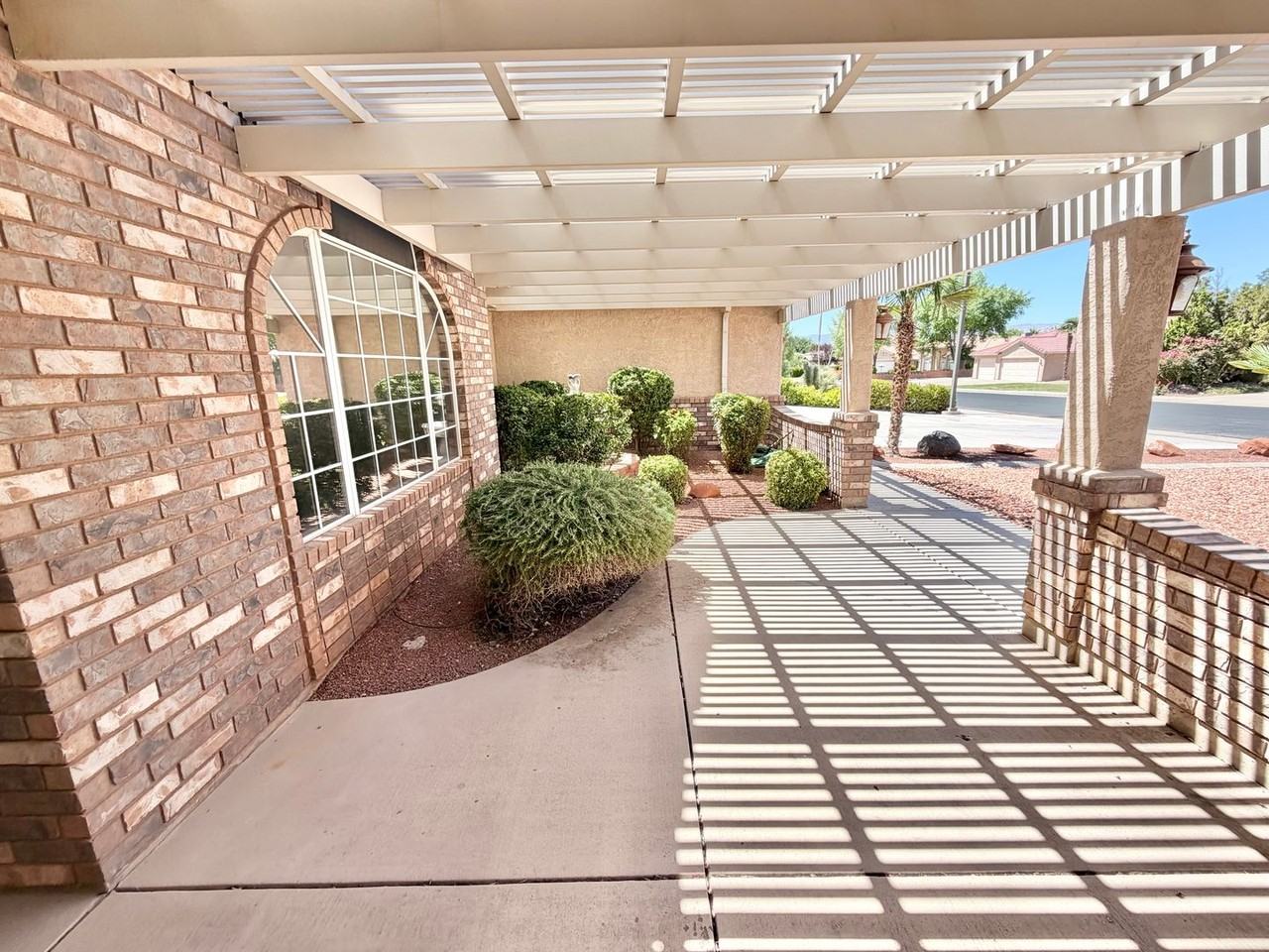 3519 S 1470 W - Photo 5 of 28