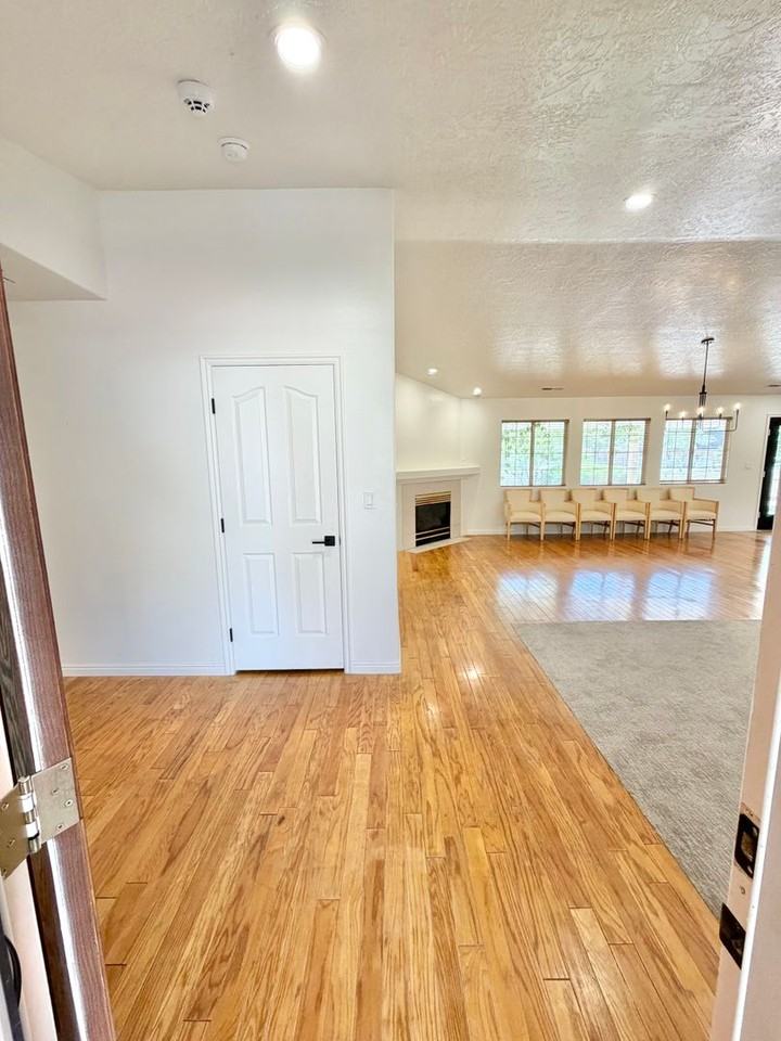 3519 S 1470 W - Photo 6 of 28