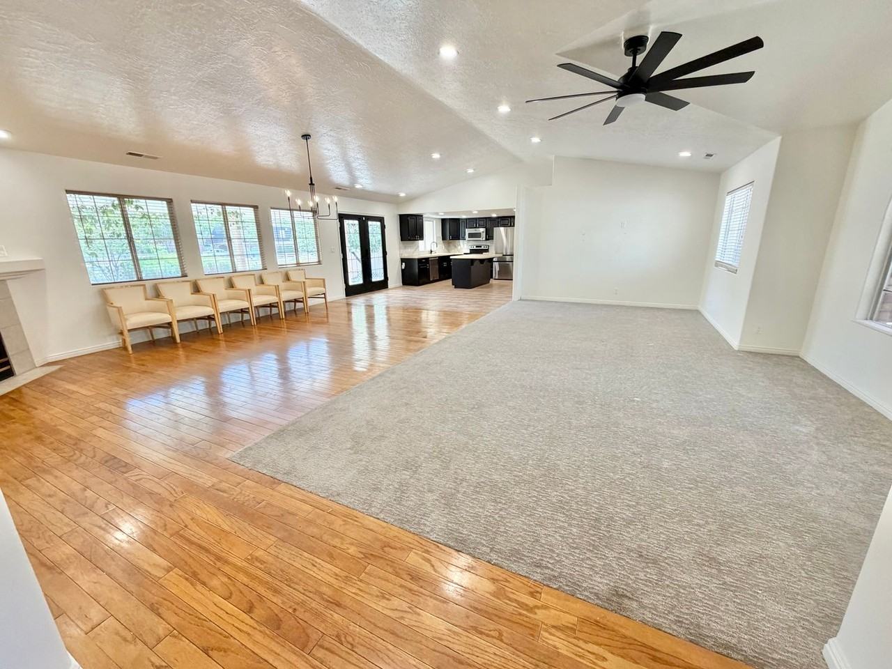 3519 S 1470 W - Photo 7 of 28