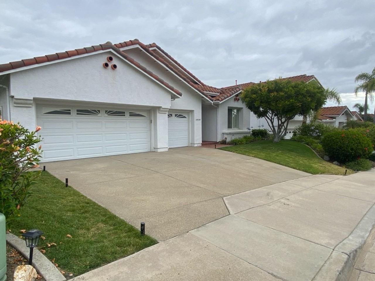 4926 Lassen Dr - Photo 2 of 21