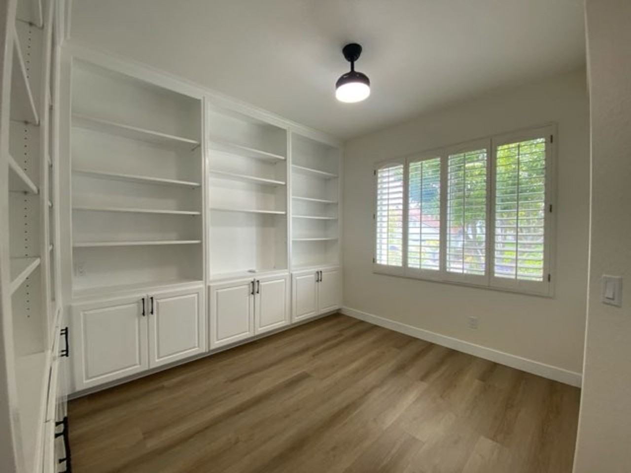 4926 Lassen Dr - Photo 5 of 21