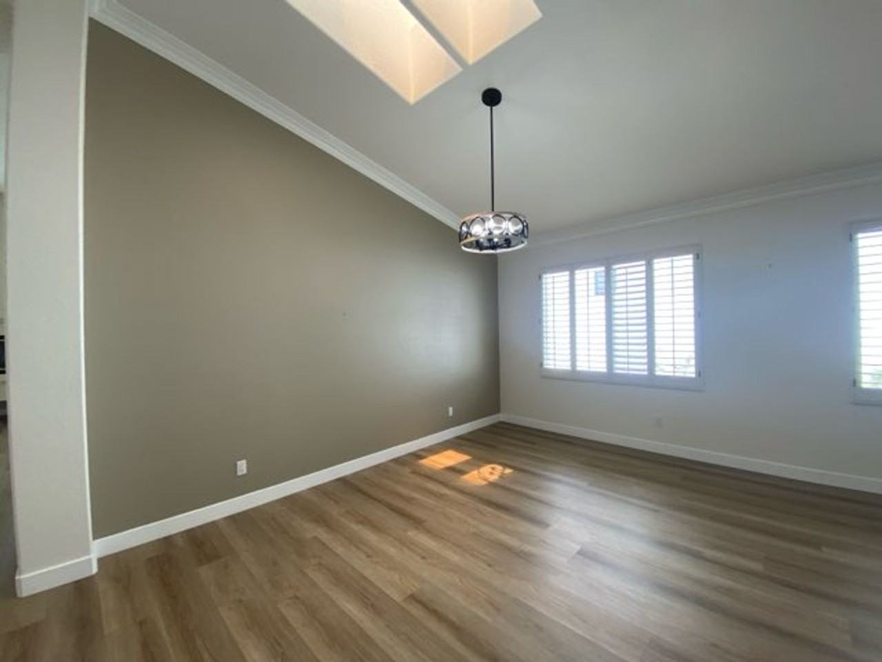 4926 Lassen Dr - Photo 6 of 21