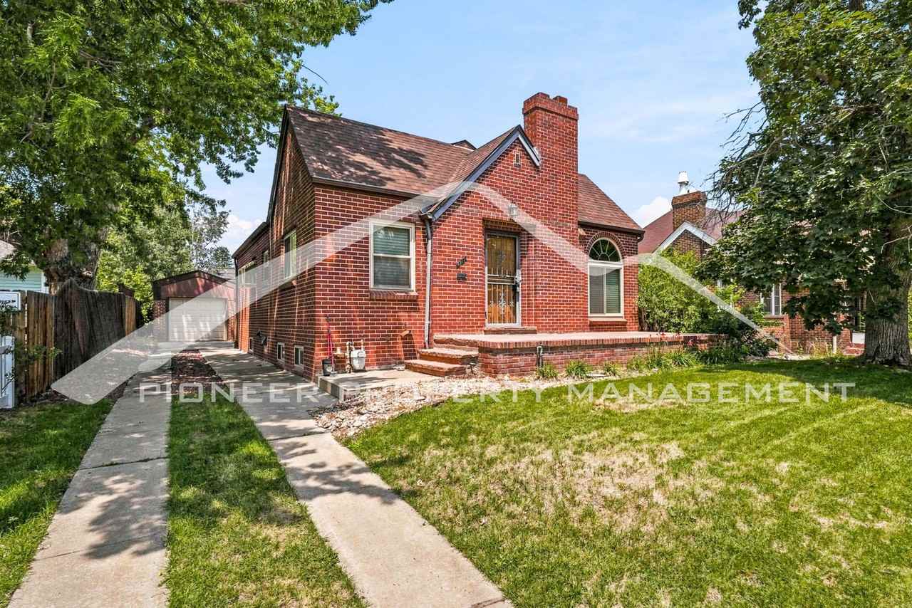4717 W 31st Ave - Photo 2 of 25
