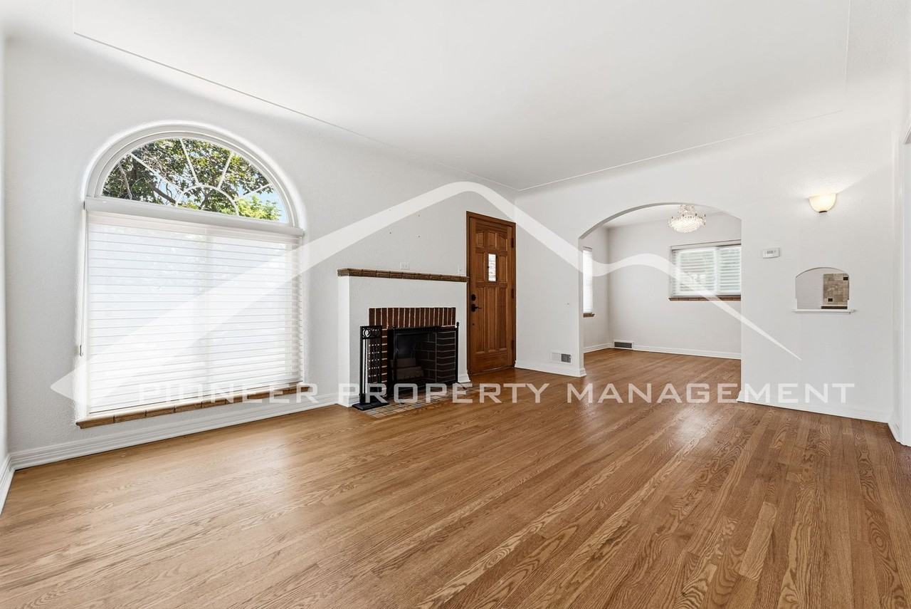 4717 W 31st Ave - Photo 3 of 25