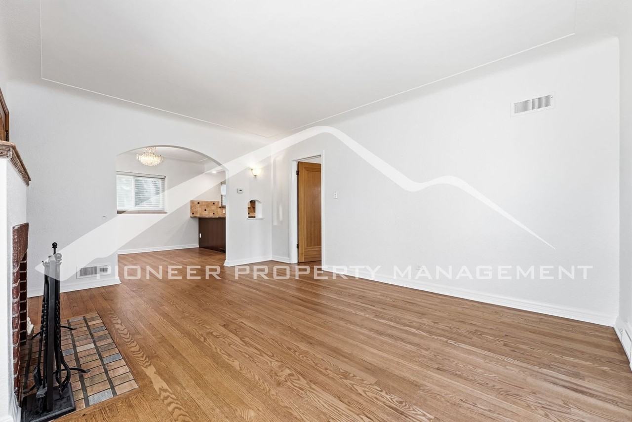 4717 W 31st Ave - Photo 4 of 25